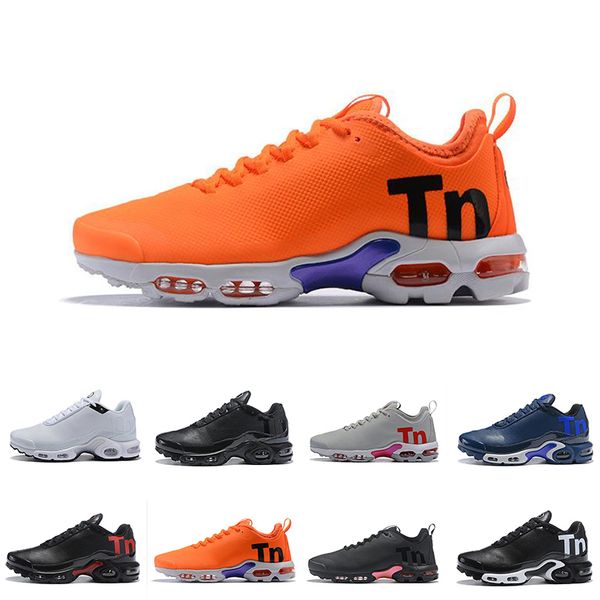 clear sole graffiti luxury designer casual sock shoes lace up speed paris trainer triple black brand fashion socks outdoor sports sneakers
clear sole graffiti luxury designer casual sock shoes lace up speed paris trainer triple black brand fashion socks outdoor sports sneakers