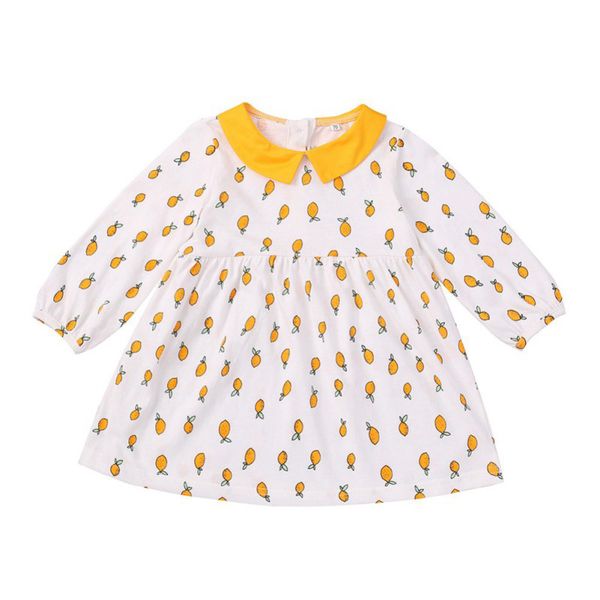 newborn baby girl dress autumn long sleeve print dresses for girls 2020 cotton soft print princess dress baby clothes, Red;yellow
newborn baby girl dress autumn long sleeve print dresses for girls 2020 cotton soft print princess dress baby clothes, Red;yellow