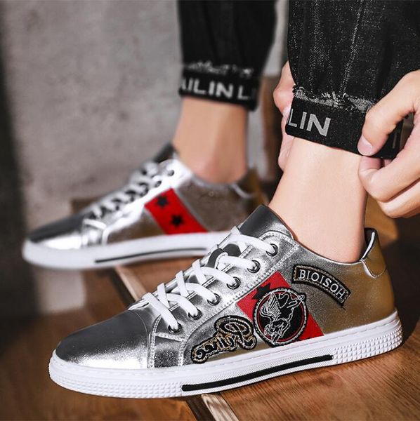 men's fashion casual shoes 2020 new spring man street trend casual trendy ventilate loafers sports shoes sneakers running, Black
men's fashion casual shoes 2020 new spring man street trend casual trendy ventilate loafers sports shoes sneakers running, Black