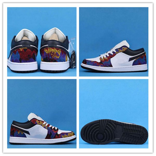 2020 new low-shoes original brocade calf leather no impurities high elastic inner sponge classic fashion wild11, Black
2020 new low-shoes original brocade calf leather no impurities high elastic inner sponge classic fashion wild11, Black