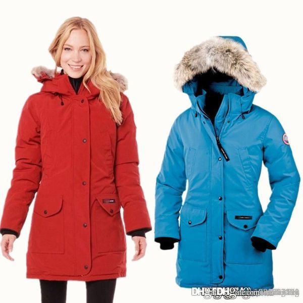 2019 canadian winter jacket outdoor goose down jacket for women with a thick warm warm luxury designer chaquetas de diseñador para hombre, Black
2019 canadian winter jacket outdoor goose down jacket for women with a thick warm warm luxury designer chaquetas de diseñador para hombre, Black