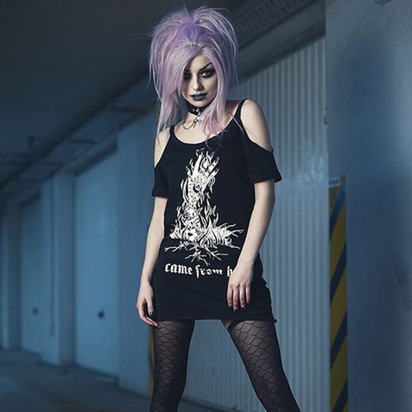 женские платья повседневный печати черное платье ретро с коротким рукавом vadim с плеча мини платье o-образным вырезом сыпучие vestidos de f, Black;pink
женские платья повседневный печати черное платье ретро с коротким рукавом vadim с плеча мини платье o-образным вырезом сыпучие vestidos de f, Black;pink