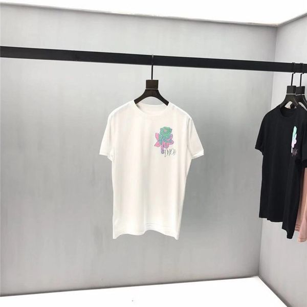 20 minimalist paris mini t-shirt men's women's summer casual t-shirt black white embroidered flowers short sleeve medusa t-shirt, Blue
20 minimalist paris mini t-shirt men's women's summer casual t-shirt black white embroidered flowers short sleeve medusa t-shirt, Blue