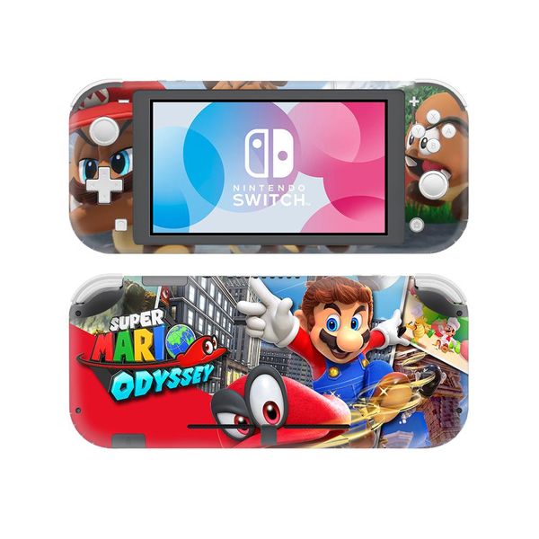 super mario одиссей кожи наклейка наклейка для nintendo переключатель lite консоли контроллера protector joy зэк переключатель lite наклейку
super mario одиссей кожи наклейка наклейка для nintendo переключатель lite консоли контроллера protector joy зэк переключатель lite наклейку