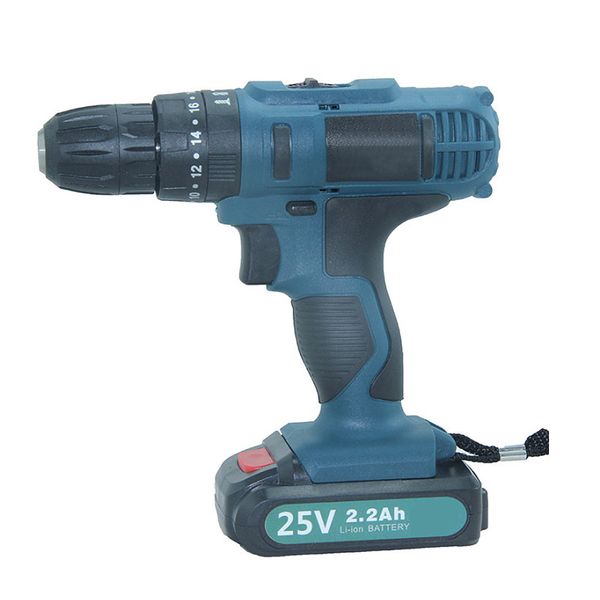 25v cordless combi drill impact driver led worklight screwdriver li-ion battery
25v cordless combi drill impact driver led worklight screwdriver li-ion battery