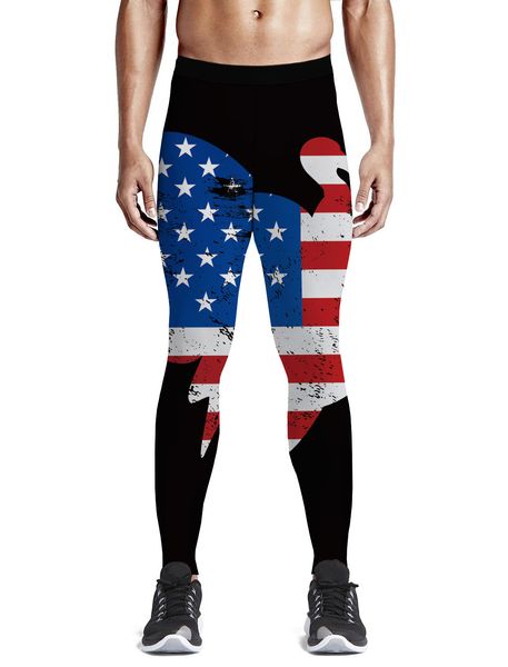 american flag turkey silhouette on black background pants men independence day non see-through high waisted breathable quick dry
american flag turkey silhouette on black background pants men independence day non see-through high waisted breathable quick dry