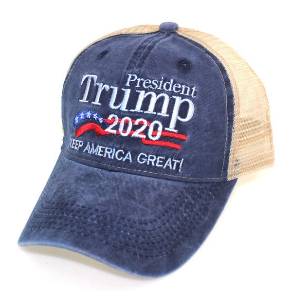 президент дональд трамп 2020 hat бейсболке вышитые keep america great visor caps лоскутная республиканское summer caps d22405, Yellow
президент дональд трамп 2020 hat бейсболке вышитые keep america great visor caps лоскутная республиканское summer caps d22405, Yellow