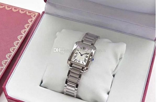 The watch from g new tank anglai e watch 30mm x 22mm urround the crown of the nine angle crown
The watch from g new tank anglai e watch 30mm x 22mm urround the crown of the nine angle crown