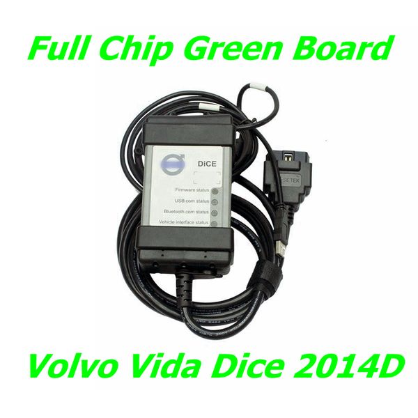 for vida dice 2014d full languages professional car diagnostic tool dice pro full chip green board
for vida dice 2014d full languages professional car diagnostic tool dice pro full chip green board