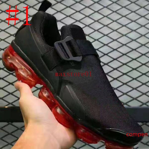 2020 vapors mens running shoes joyride fk run utility black white for trainer designer sports des chaussures big size us 12 40-46
2020 vapors mens running shoes joyride fk run utility black white for trainer designer sports des chaussures big size us 12 40-46