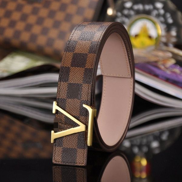 2020 classic black belts fashion big bead buckle belt for mens womens belt, Golden;silver
2020 classic black belts fashion big bead buckle belt for mens womens belt, Golden;silver