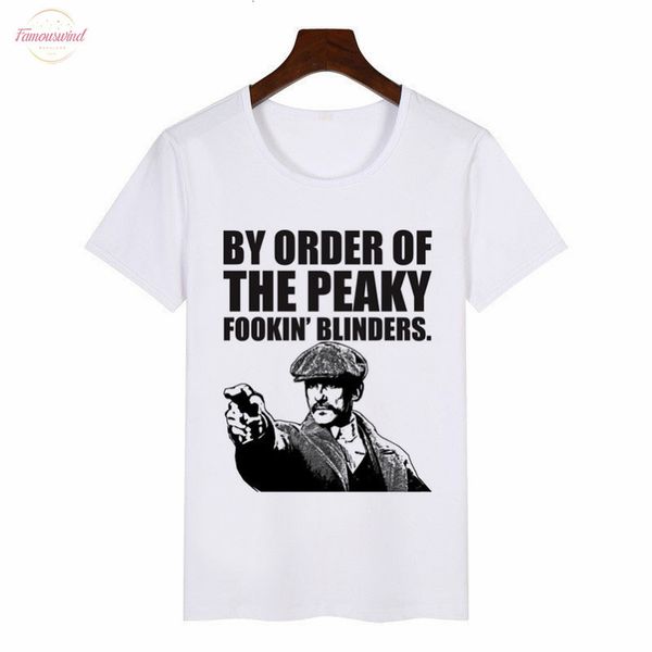 2020 new summer womens t shirt peaky blinders graphic tees women harajuku t shirt anime female aesthetic clothes, White
2020 new summer womens t shirt peaky blinders graphic tees women harajuku t shirt anime female aesthetic clothes, White