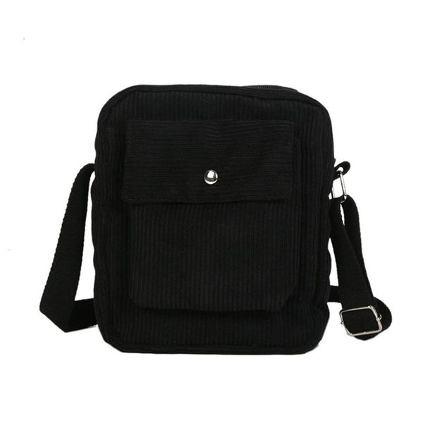 leather bag casual wild simple shoulder bag exquisite girl portable handbag elegant lady original messenger solid color
leather bag casual wild simple shoulder bag exquisite girl portable handbag elegant lady original messenger solid color