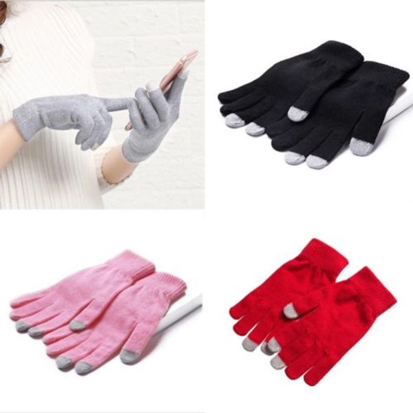 meihuida winter female soft touch screen full finger перчатки aily наручные texting перчатки для смарт-телефон интеллектуальных продуктов, Blue;gray
meihuida winter female soft touch screen full finger перчатки aily наручные texting перчатки для смарт-телефон интеллектуальных продуктов, Blue;gray