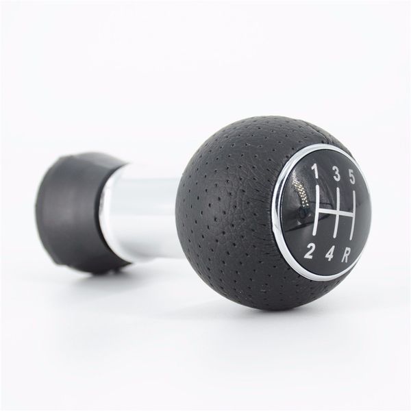 23mm car styling for a3 8l 1.6l 1996-2003 gear shift knob lever stick handle shifter pen head
23mm car styling for a3 8l 1.6l 1996-2003 gear shift knob lever stick handle shifter pen head