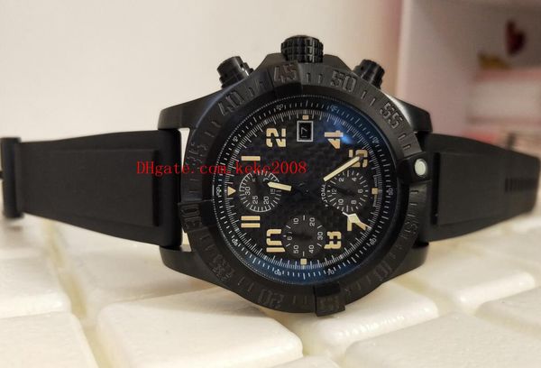 wristwatches a1338111/c870/152s/a20s.1 43mm rubber bands black dial asia movement automatic mens watch watches, Slivery;brown
wristwatches a1338111/c870/152s/a20s.1 43mm rubber bands black dial asia movement automatic mens watch watches, Slivery;brown