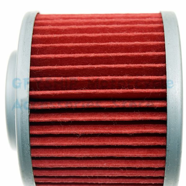 moto cleaner filters for f650 f-650 f 650 gs r13 e650g dakar k14 e650c e650 s c 2000-2007 motorcycle oil grid filter hf151
moto cleaner filters for f650 f-650 f 650 gs r13 e650g dakar k14 e650c e650 s c 2000-2007 motorcycle oil grid filter hf151