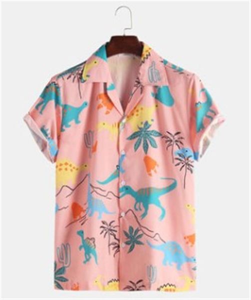 tees designer mens casual shirts summer short sleeve turn down collar panelled mens colorful print, White;black
tees designer mens casual shirts summer short sleeve turn down collar panelled mens colorful print, White;black