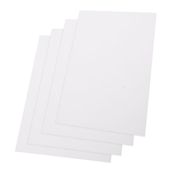 4шт blank shrink plastic термоусадочная пленка термоусадочная пленка для изготовления ювелирных изделий
4шт blank shrink plastic термоусадочная пленка термоусадочная пленка для изготовления ювелирных изделий