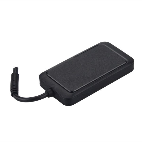 concox gps tracker wetrack2/et200n gps vehicle tracking remote tele-cut off gsm gprs led indicator realtime track with relay
concox gps tracker wetrack2/et200n gps vehicle tracking remote tele-cut off gsm gprs led indicator realtime track with relay