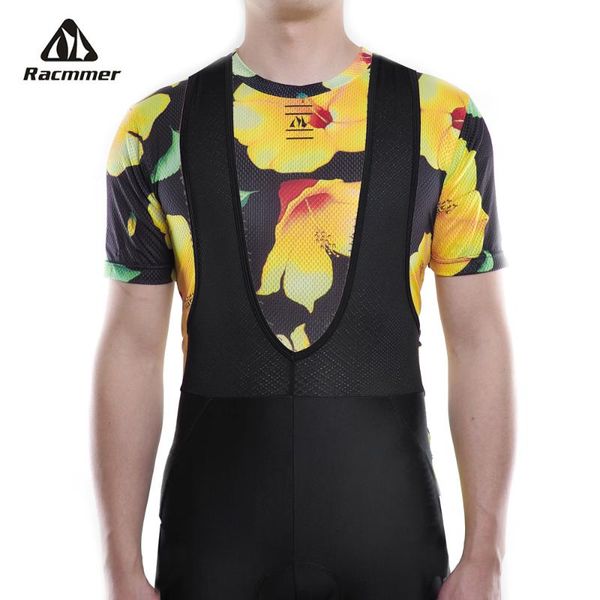 racmmer pro 2020 bike fitness cool mesh superlight cycling base layers bicycle short sleeve shirt breathbale underwear jersey, Black;red
racmmer pro 2020 bike fitness cool mesh superlight cycling base layers bicycle short sleeve shirt breathbale underwear jersey, Black;red