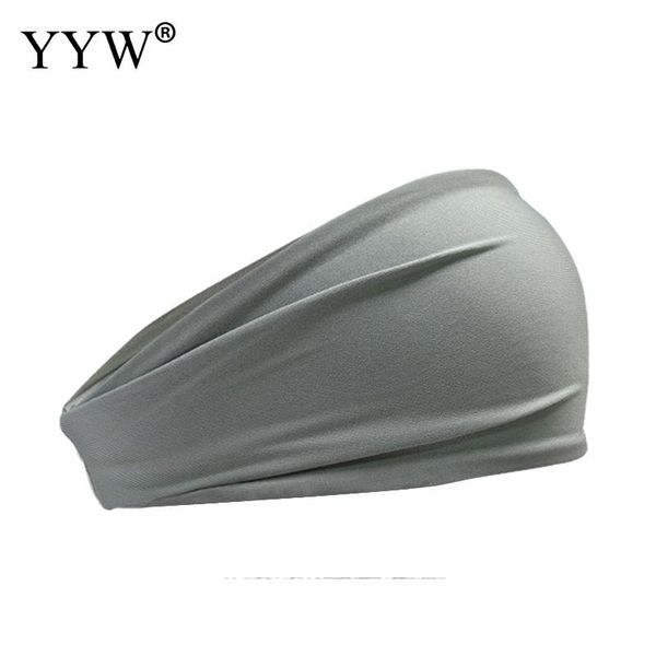 1pcs exercise fitness hairband elastic sweat-absorbent headbands europe hair band head wrap girls headwear hair accessories
1pcs exercise fitness hairband elastic sweat-absorbent headbands europe hair band head wrap girls headwear hair accessories