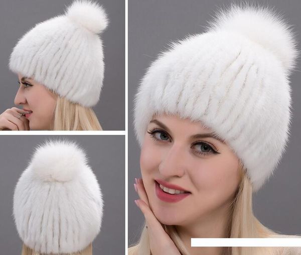 winter new fur head cap ladies warm fox fur earmuffs women's fashion hat for ing, Blue;gray
winter new fur head cap ladies warm fox fur earmuffs women's fashion hat for ing, Blue;gray