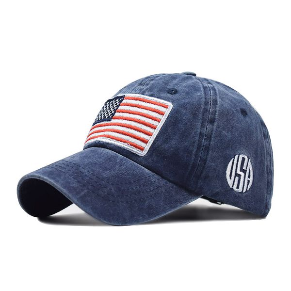 wholesale 2019 usa flag camouflage baseball cap men women snapback hat army american flag bone trucker gorras, Blue;gray
wholesale 2019 usa flag camouflage baseball cap men women snapback hat army american flag bone trucker gorras, Blue;gray
