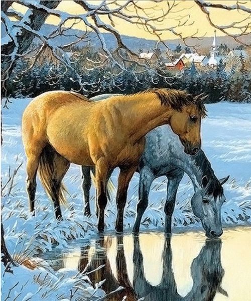 full square/round drill 5d diy diamond painting "horse" embroidery cross stitch mosaic home decor art experience toys gift a0425
full square/round drill 5d diy diamond painting "horse" embroidery cross stitch mosaic home decor art experience toys gift a0425