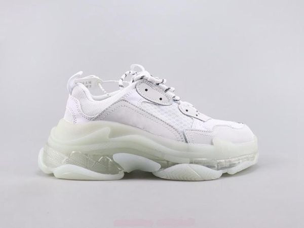 womens mens triple-s designer shoes platform sneakers track 3.0 casual dad shoe for men/women quality red bottom triple s casual shoe lts, Black
womens mens triple-s designer shoes platform sneakers track 3.0 casual dad shoe for men/women quality red bottom triple s casual shoe lts, Black