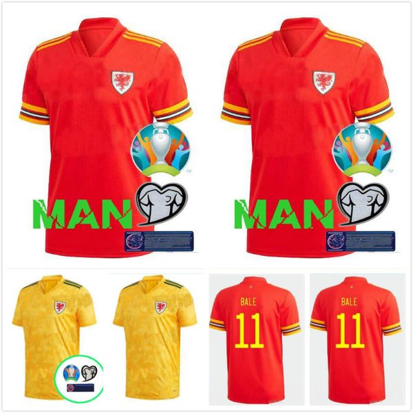 2020 wales soccer jerseys 2021 wales football shirt bale james maillot de foot ramsey allen men kids kit uniform, Black;yellow
2020 wales soccer jerseys 2021 wales football shirt bale james maillot de foot ramsey allen men kids kit uniform, Black;yellow