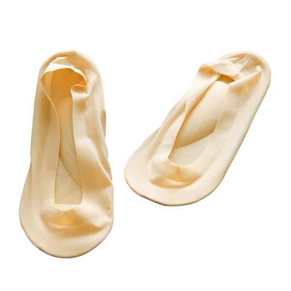 women daily wear 3d pain relief soft boat sock anti slip ankle seamless sports sweat absorb bow support sponge bottom deodorant, Black;white
women daily wear 3d pain relief soft boat sock anti slip ankle seamless sports sweat absorb bow support sponge bottom deodorant, Black;white