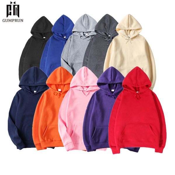 2019 new autumn fashion hoodies male warm fleece coat men's solid colorhooded men brand hoodies streetwear casual sweatshirts, Black 
2019 new autumn fashion hoodies male warm fleece coat men's solid colorhooded men brand hoodies streetwear casual sweatshirts, Black