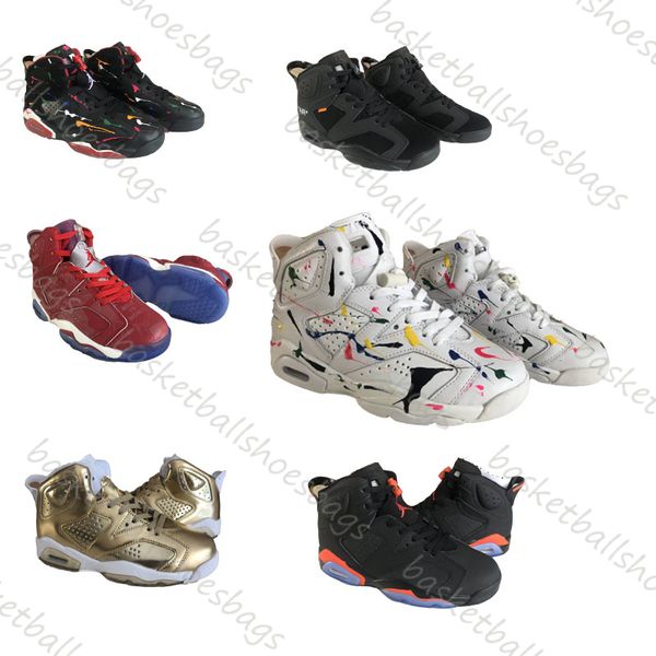 new color 6s basketball shoes snakeskin for everyday men sports sneaker lovers shoe pure original shoes mens sport shoes
new color 6s basketball shoes snakeskin for everyday men sports sneaker lovers shoe pure original shoes mens sport shoes