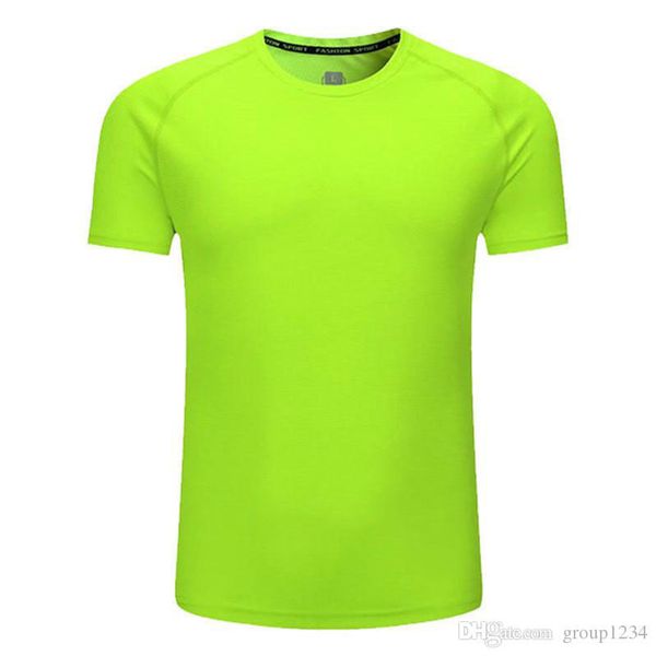 53new t-shirt me shortsleeve stretch cotton fdffeg tee men's embroidery tiger printed bird snake crew col6172568 fgh, Black;yellow
53new t-shirt me shortsleeve stretch cotton fdffeg tee men's embroidery tiger printed bird snake crew col6172568 fgh, Black;yellow
