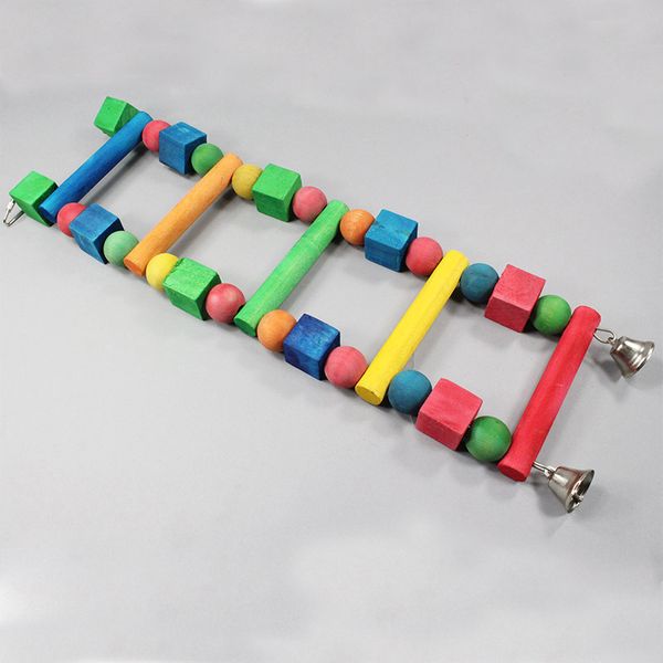 birds type to climb staircase gnawing totoro suspension bridge jack scaling ladder large parrot toys
birds type to climb staircase gnawing totoro suspension bridge jack scaling ladder large parrot toys