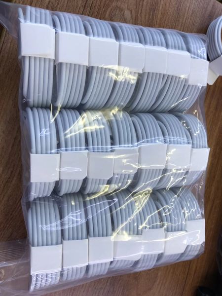 100pc lot with retail box 1m 3ft 2m 6ft od 3 0mm u b data charger cable with aluminum foil u b cable for i5 6 7 8 x x max
100pc lot with retail box 1m 3ft 2m 6ft od 3 0mm u b data charger cable with aluminum foil u b cable for i5 6 7 8 x x max