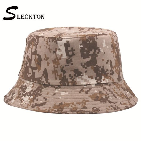 sleckton camouflage bucket hat women mens tourist hat summer beach sunhats girls fisherman cap bob foldable unisex
sleckton camouflage bucket hat women mens tourist hat summer beach sunhats girls fisherman cap bob foldable unisex