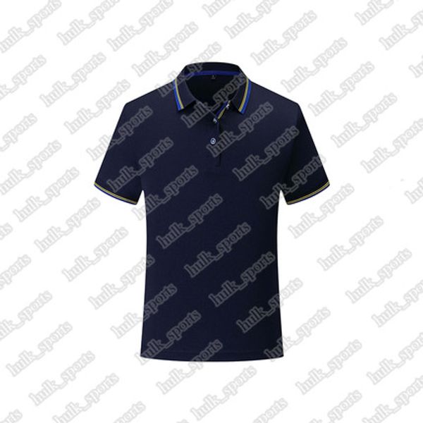 2656 sports polo ventilation quick-drying men 201d t9 short sleeve-shirt comfortable new style jersey81010, Black
2656 sports polo ventilation quick-drying men 201d t9 short sleeve-shirt comfortable new style jersey81010, Black
