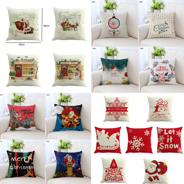 наволочки подвеска падение украшения xmas декор рождество letters home linen материал площадь рождество декор сант elk белл
наволочки подвеска падение украшения xmas декор рождество letters home linen материал площадь рождество декор сант elk белл