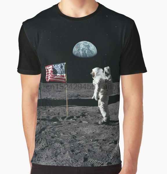 all over print t-shirt men funy tshirt apollo 11 moon & the earth short sleeve o-neck graphic tee women t shirt, White;black
all over print t-shirt men funy tshirt apollo 11 moon & the earth short sleeve o-neck graphic tee women t shirt, White;black