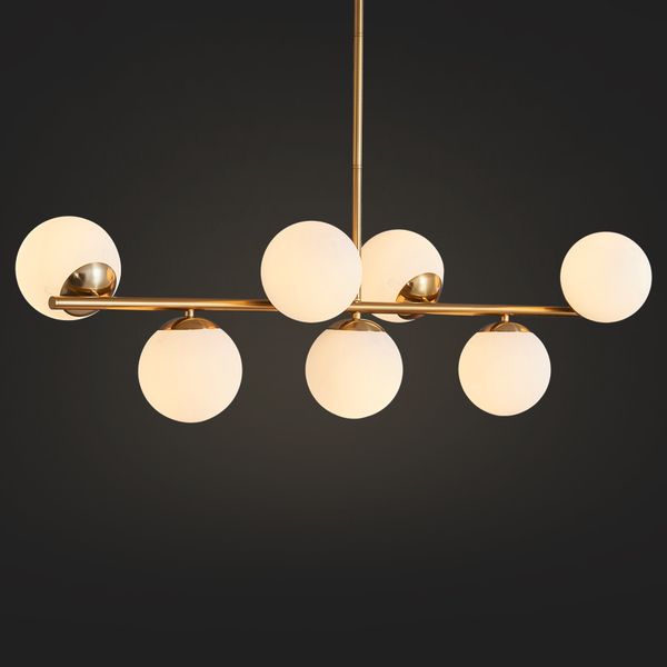 postmodern nordic glass chandeliers lights minimalist dinning room living room lamp bedroom study suspension light fixtures
postmodern nordic glass chandeliers lights minimalist dinning room living room lamp bedroom study suspension light fixtures