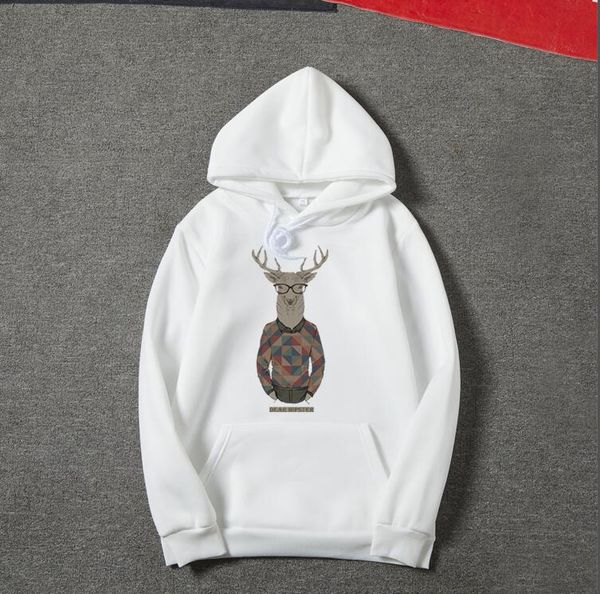 men's hooded sweatshirts outwear hoodies men's letters fashion hoodie sweatshirts, Black
men's hooded sweatshirts outwear hoodies men's letters fashion hoodie sweatshirts, Black