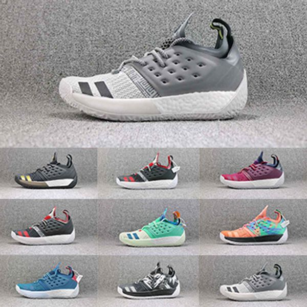 james harden 2 vol.2 mens basketball shoes harden 2.0 trainers championship mvp finals sports designer sneakers size 40-46
james harden 2 vol.2 mens basketball shoes harden 2.0 trainers championship mvp finals sports designer sneakers size 40-46