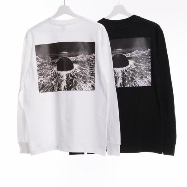 19fw akira neo-tokyo t-shirt white black anime long sleeve tee box logo brand shirts men oversize skateboard tees
19fw akira neo-tokyo t-shirt white black anime long sleeve tee box logo brand shirts men oversize skateboard tees