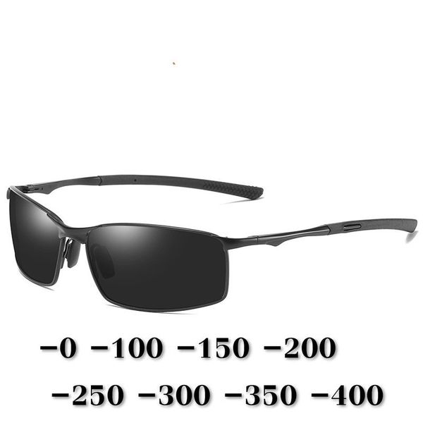 2020 new diopter sph 0 -0.5 -1 -1.5 -2 -2.5 -6.0 finished myopia sunglasses men women nearsighted polarized sunglasses uv400 nx, White;black
2020 new diopter sph 0 -0.5 -1 -1.5 -2 -2.5 -6.0 finished myopia sunglasses men women nearsighted polarized sunglasses uv400 nx, White;black