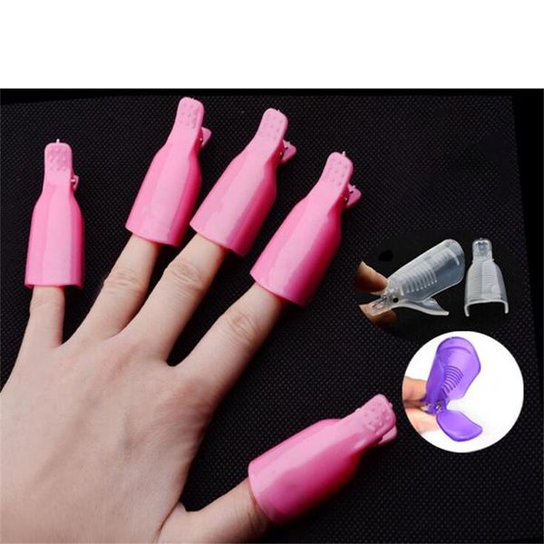 bellylady 10 pcs/set acrylic nail art soak off cap clip uv gel polish remover wrap tool new
bellylady 10 pcs/set acrylic nail art soak off cap clip uv gel polish remover wrap tool new