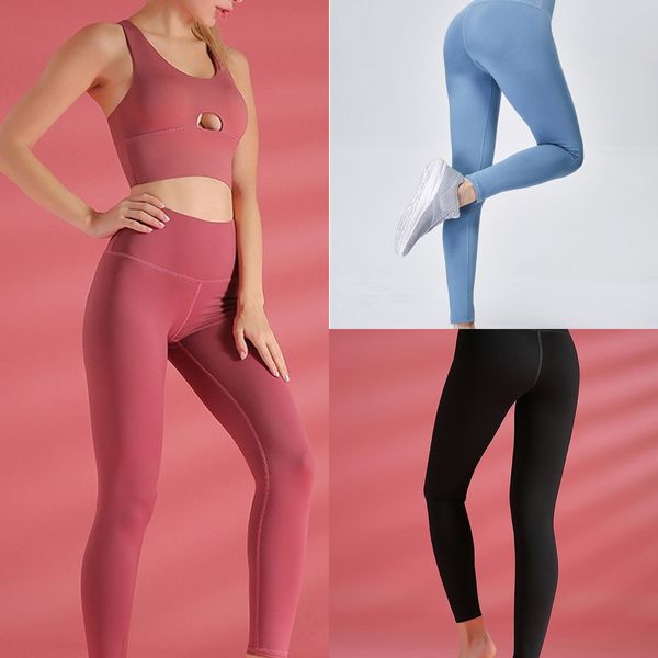 leggings women yoga pant for man tight workout-pants pocket gym fitness push-up elastic-waist sport black, White;red
leggings women yoga pant for man tight workout-pants pocket gym fitness push-up elastic-waist sport black, White;red