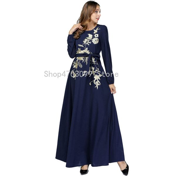 abaya bangladesh muslim hijab dress jilbab turkish islam qatar robe musulman dubai caftan abayas women kaftan islamic clothing, Red
abaya bangladesh muslim hijab dress jilbab turkish islam qatar robe musulman dubai caftan abayas women kaftan islamic clothing, Red