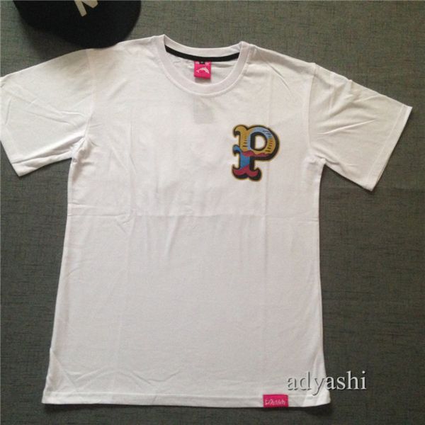 pink dolphin европейский и американский летний розовый дельфин хип-хоп футболка для мужчин и женщин хорошее качество плюс размер xxxl улична, White;black
pink dolphin европейский и американский летний розовый дельфин хип-хоп футболка для мужчин и женщин хорошее качество плюс размер xxxl улична, White;black